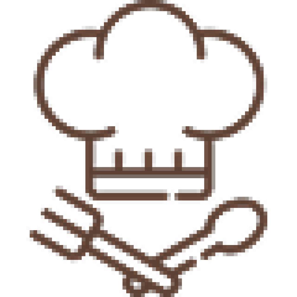 Besondere Spezialitäten